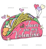 Tacos_Are_My_Valentine-2.png