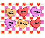 Valentines_Candies-6.png