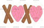 Xoxo_Churros.png