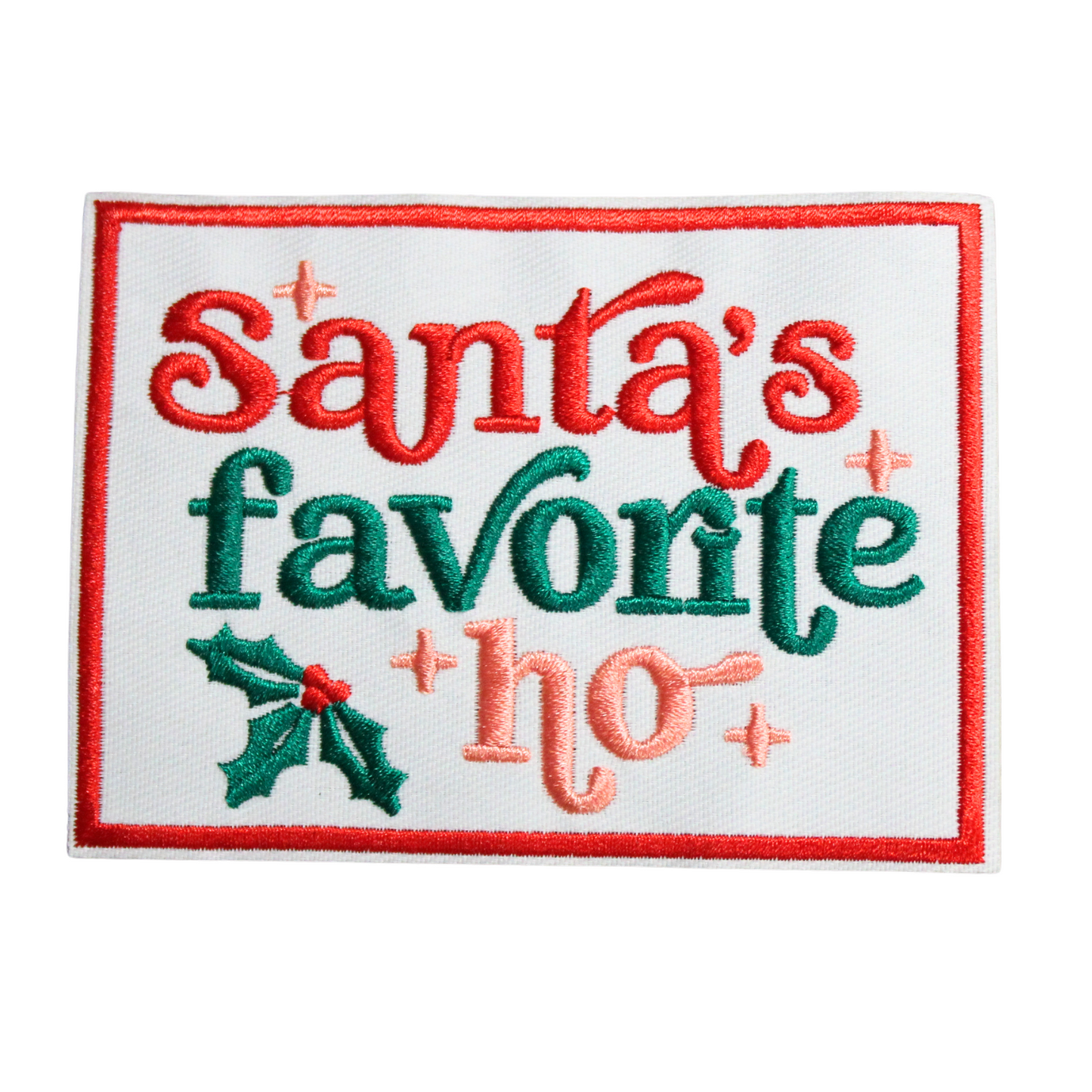 santa_s_fav_ho.png