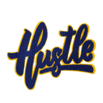 hustle-royal_blueyellow.png