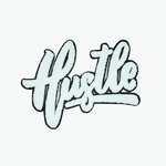 HustleWhiteonBlack.png