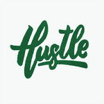 HustleGreenonWhite.png