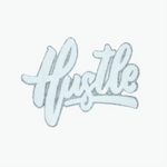 HustleWhiteonLightGrey.png