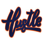 hustle-royal_blueorange.png