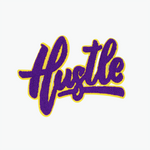 HustlePurpleonYellow.png