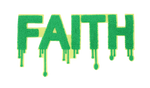 FaithGreenonYellow.png
