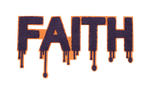 FaithIndigoonOrange.png