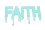 FaithAquaonWhite.png