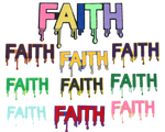 Faith_0a854c65-913b-4365-8681-634bb11573be.png