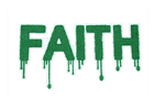 FaithGreenonWhite.png
