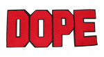 DopeRedonBlack.png
