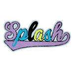 splashmulticolor_1.png