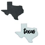 texas_2.png