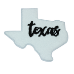 texaswhite_1.png
