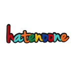 hatendone.png