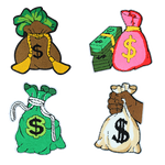 moneybag.png