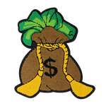 brownmoneybag.png