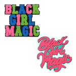 blackgirlmagic.png