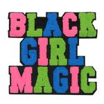blackmagicgirlmulticolor.png