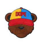 dopebear.png