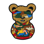 multicolorbear.png