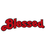 BlesssedRed.png