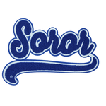 sororblue.png