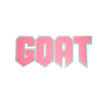 GOAT-Light_pink_b6f7189e-60a7-401c-963b-0d73748087d1.png