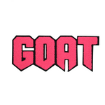 GOAT-pink_9d2f81a6-094c-4052-87ff-f18842eabad9.png