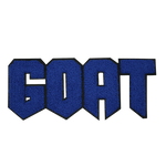 goatblue.png