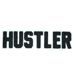 hustlterblack_1.png