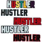 hustler.png