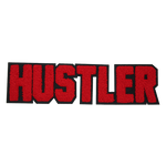 hustlterred.png