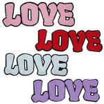 love_218e5f5e-23d9-4504-84a0-75197185518a.png