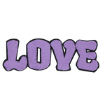 lovepurple.png