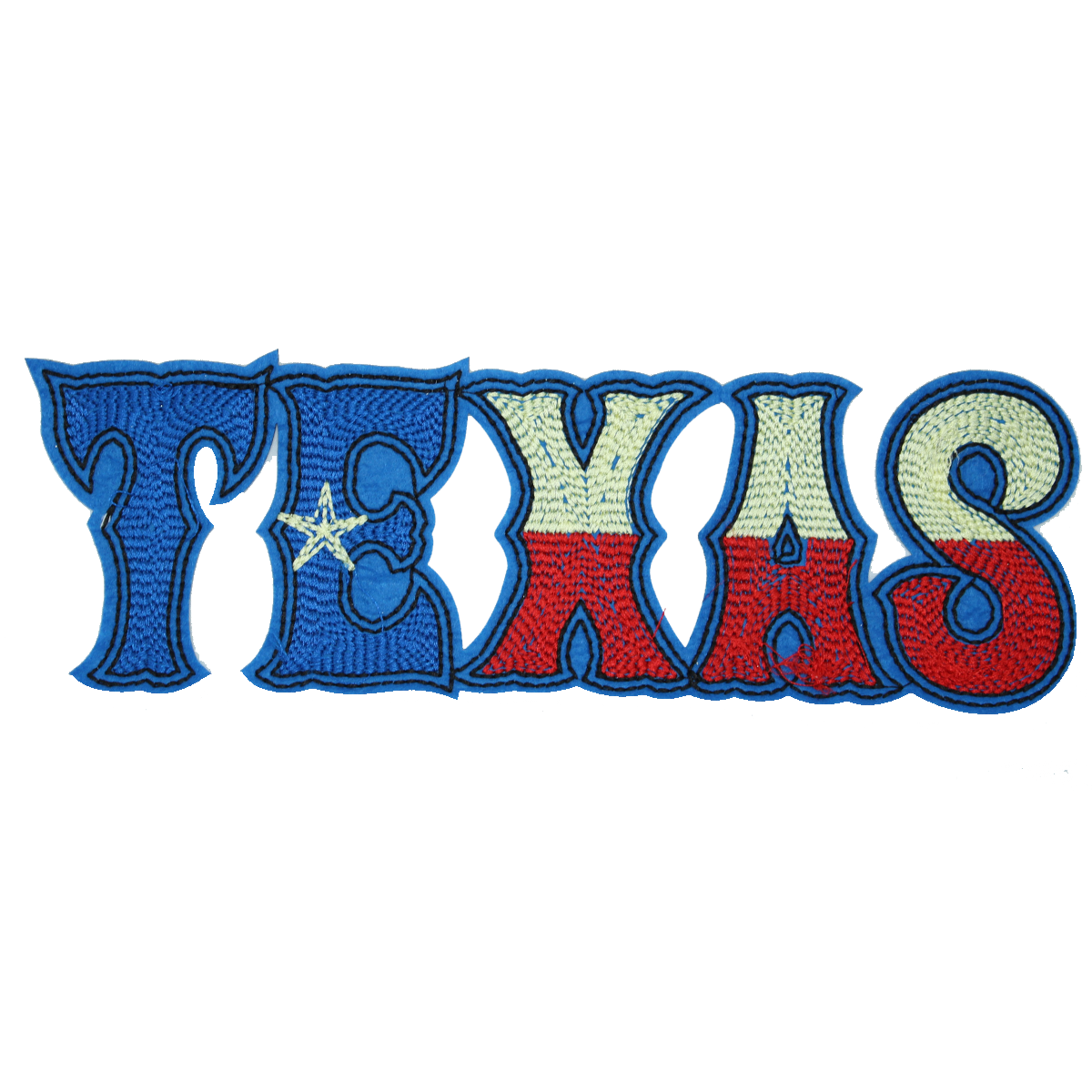 texas.png