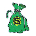 moneybag_1.png