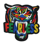fearlesstiger.png