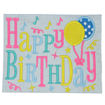 HappyBirthday_5fb709ab-32cc-459b-adf5-11dac128f44b.png