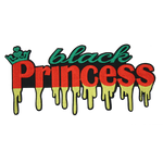 blackprincess_76d652c8-73c4-4833-8f20-d4f339e7db94.png