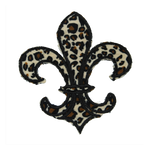 leopardfleur.png