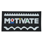 motivate.png