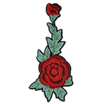 Redrose.png