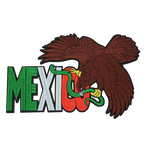 mexicoeagle.png