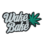 wakebake.png