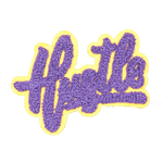 Hustlepurple.png