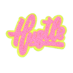 Hustlepink.png