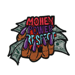 moneypowerrespect.png