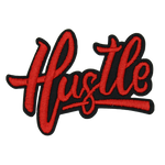 smhustlered.png